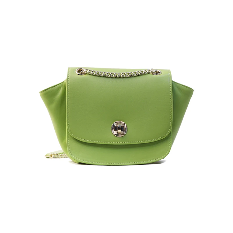 product-GF bags-img