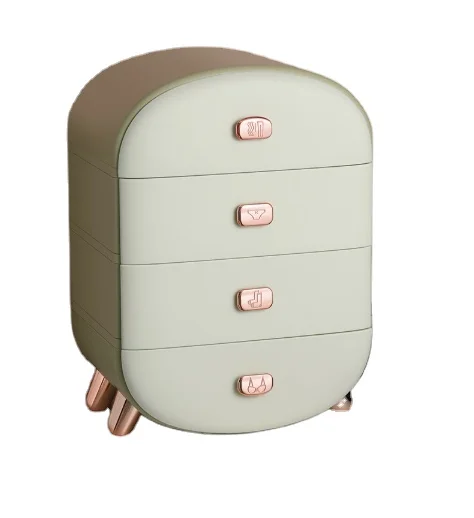 Bedroom bedside table clothes jewelry box with storage Clothes jewelry socks underwear girl storage box container box storage
Bedroom bedside table clothes jewelry box with storage Clothes jewelry socks underwear girl storage box container box storage
