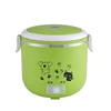 /product-detail/portable-12v-24v-1-2l-electric-rice-cooker-mini-travel-electric-cooker-62384182260.html