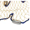 /product-detail/wholesale-cheap-high-quality-nylon-hand-casting-type-fishing-cast-net-with-lead-chain-62426820741.html