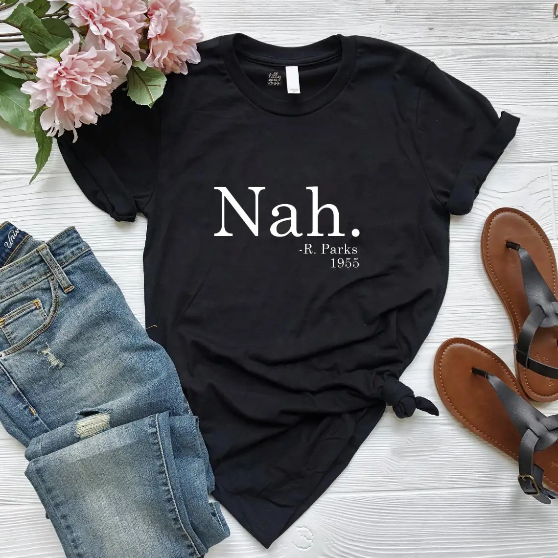 Wholesale T-shirt Women Clothing Graphic Tees Fashion O-neck Unisex Tshirt Black Melanin Women Oversized T Shirt, Black white gray dark blue red
Wholesale T-shirt Women Clothing Graphic Tees Fashion O-neck Unisex Tshirt Black Melanin Women Oversized T Shirt, Black white gray dark blue red