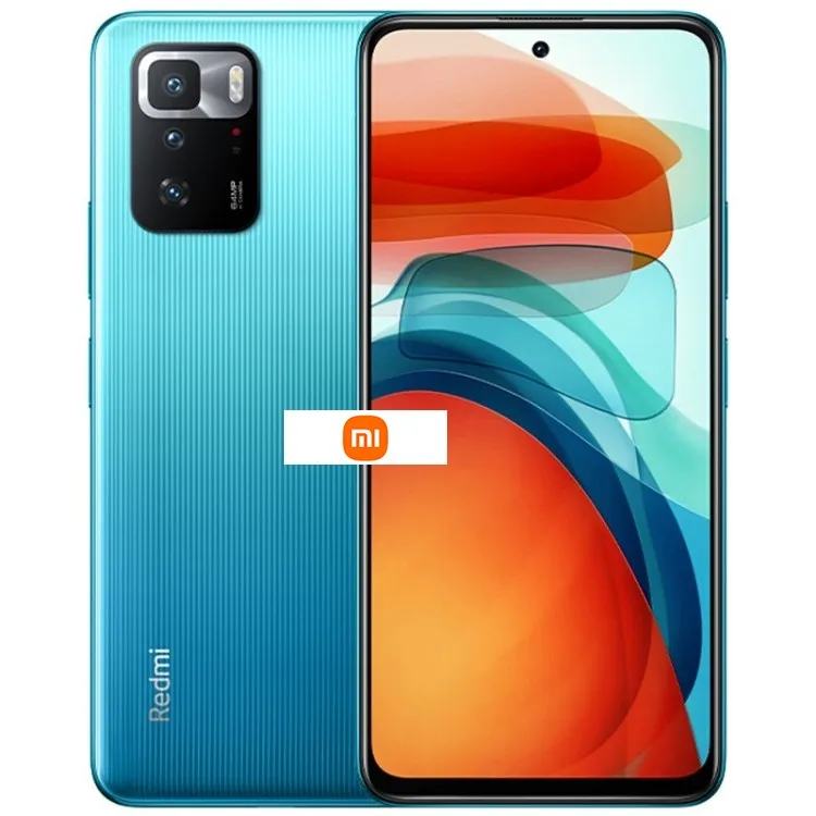 Hot Selling xiaomi redmi note 10 pro 6/128gb 5G mobile redmi note 10 pro unlocked phone dimensity 1100 redmi note 10 pro 5g
Hot Selling xiaomi redmi note 10 pro 6/128gb 5G mobile redmi note 10 pro unlocked phone dimensity 1100 redmi note 10 pro 5g