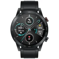New smartwatch 2020 huawei magicwatch 2 black touch screen sports bluetooth for android and ios
New smartwatch 2020 huawei magicwatch 2 black touch screen sports bluetooth for android and ios