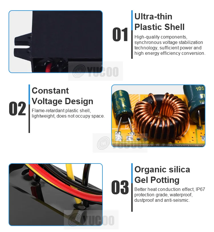 M_pc-dc-dc-converter_04