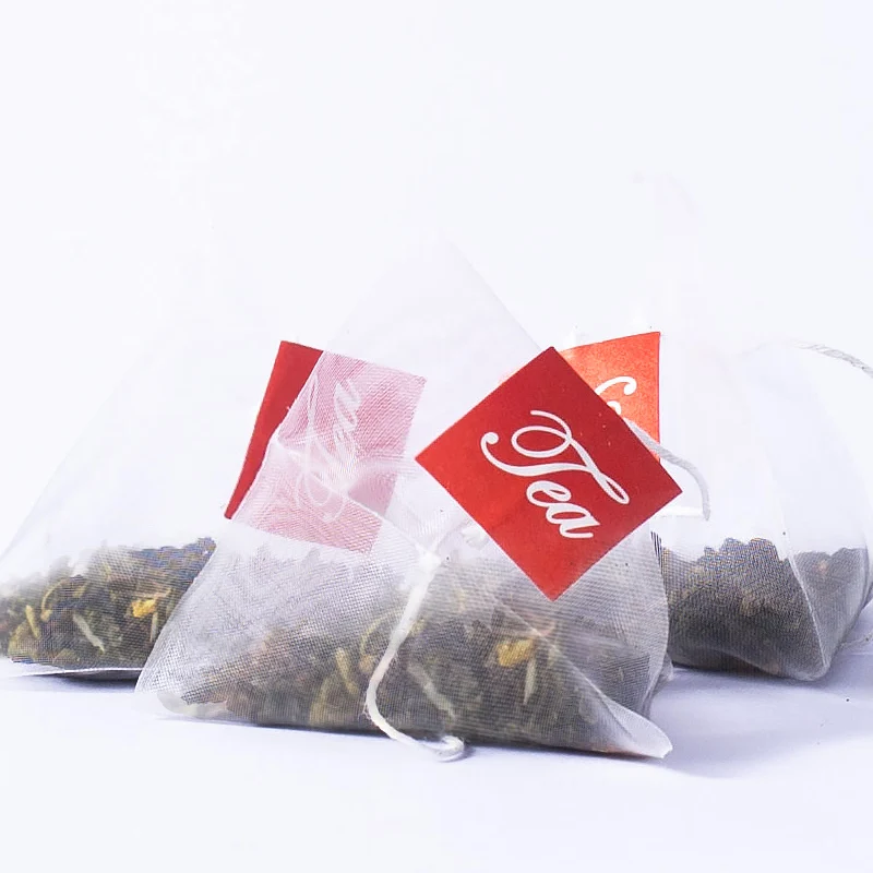 customized flavored tea with line and mark chai Osmanthus Oolong Tea Bags hotel tea bags 
customized flavored tea with line and mark chai Osmanthus Oolong Tea Bags hotel tea bags