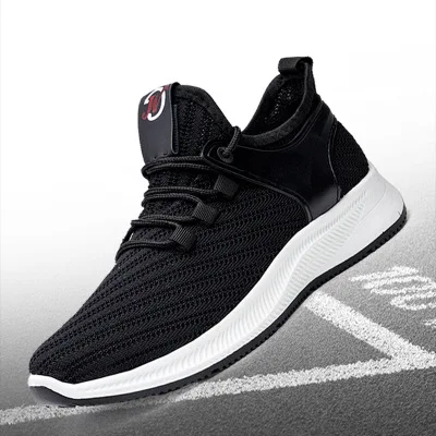 Fashion High Top Man Shoes 2020 Sneakers Breathable Walking Shoes Running Athletic Sports Casual Lightweight Custom Logo, Optional
Fashion High Top Man Shoes 2020 Sneakers Breathable Walking Shoes Running Athletic Sports Casual Lightweight Custom Logo, Optional