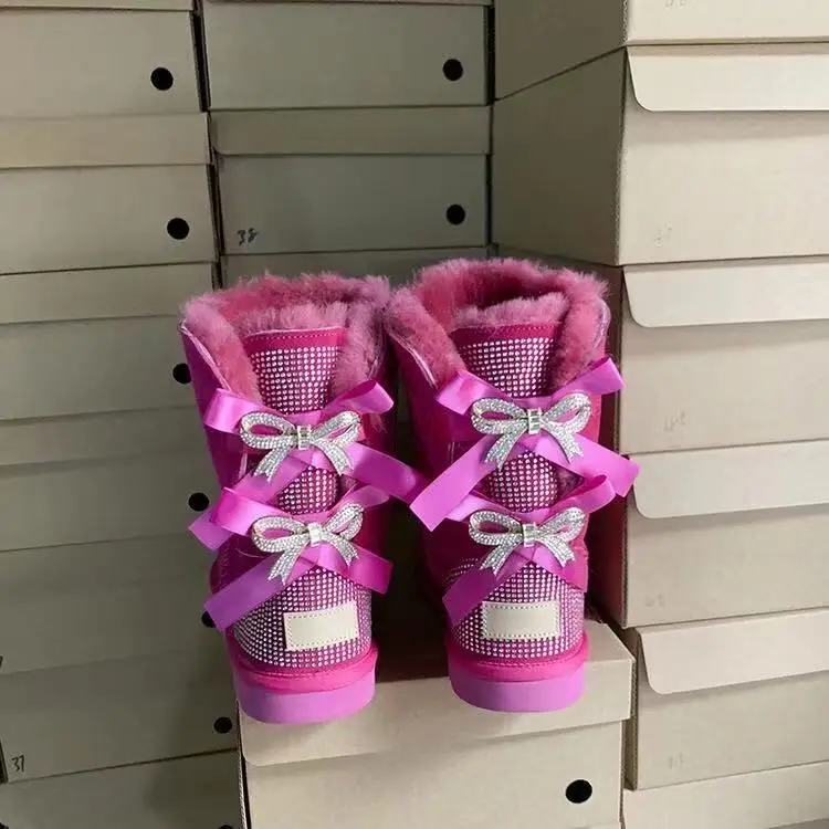 Stock The women fashion basic winter boots midcalf Stock The women fashion basic, Black
Stock The women fashion basic winter boots midcalf Stock The women fashion basic, Black
