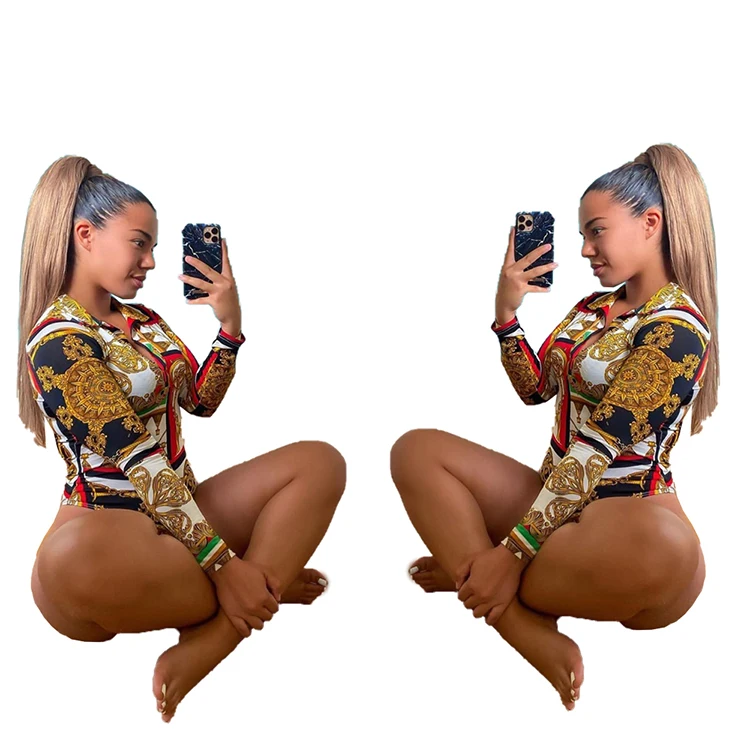 NY8013 Fashion Sexy One Piece Bikini High Quality Swim Suits 2021 Women Thong Bikini
NY8013 Fashion Sexy One Piece Bikini High Quality Swim Suits 2021 Women Thong Bikini