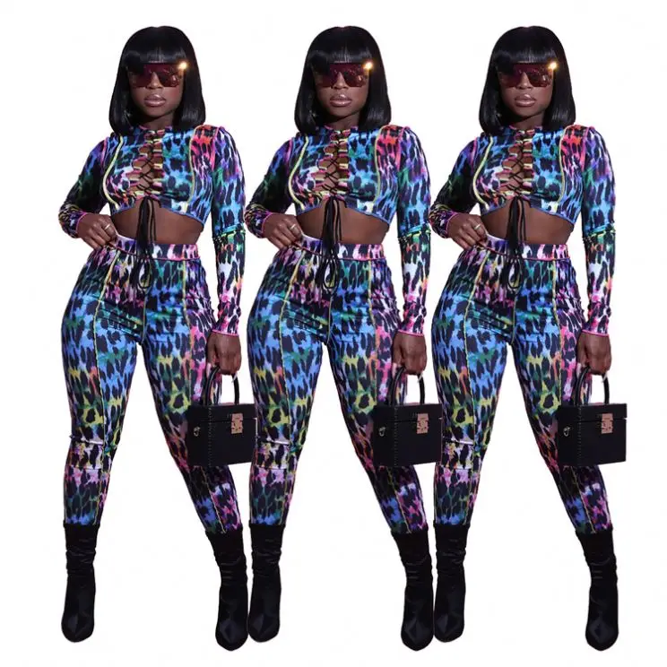 Womens Fall Fashion 2020 Best Seller Two Piece Jogger Set 2 Piece Set Women Two Piece Set Women Clothing
Womens Fall Fashion 2020 Best Seller Two Piece Jogger Set 2 Piece Set Women Two Piece Set Women Clothing