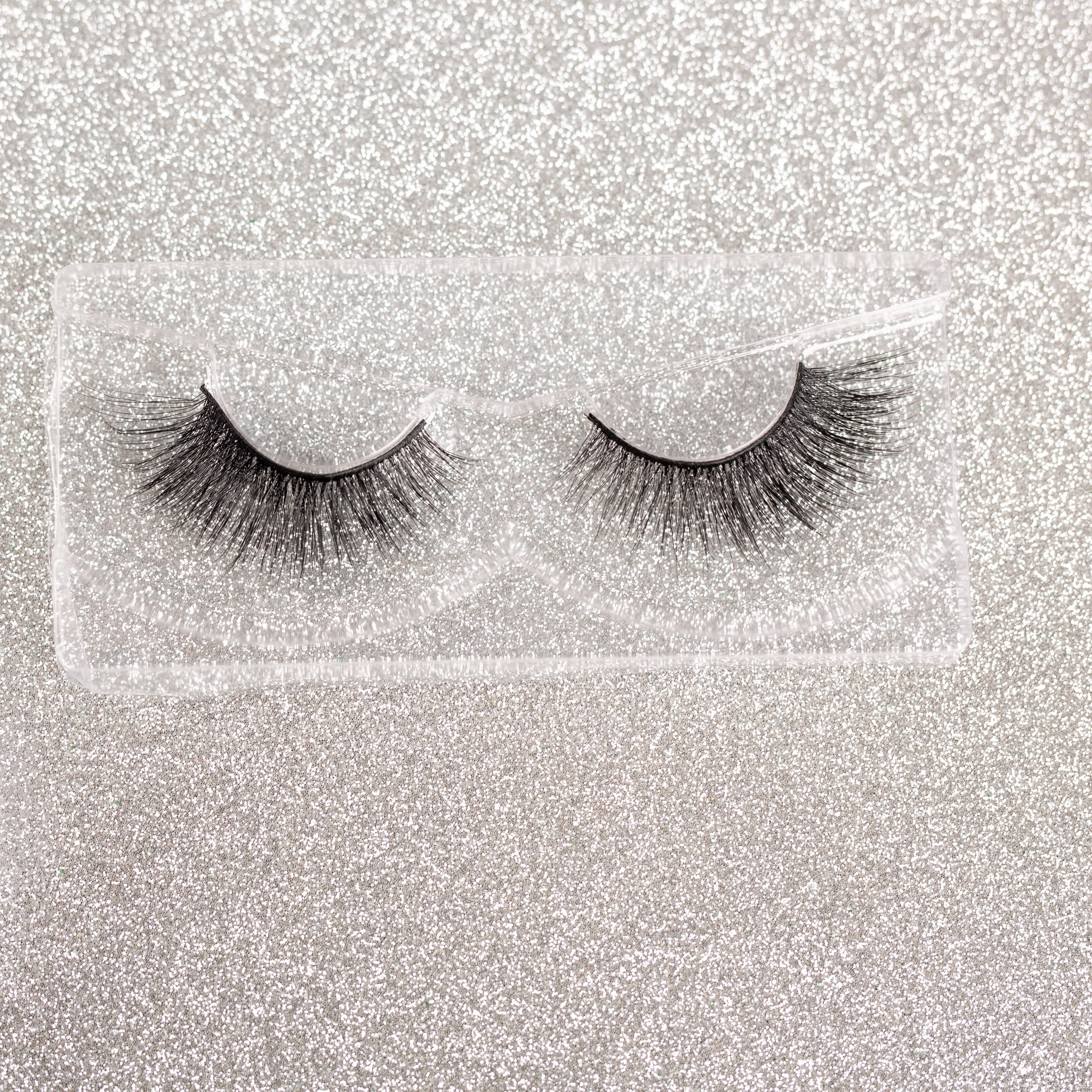 wholesale private label vendor hot selling high quality faux mink eyelash with empty eyelash packinging box
wholesale private label vendor hot selling high quality faux mink eyelash with empty eyelash packinging box