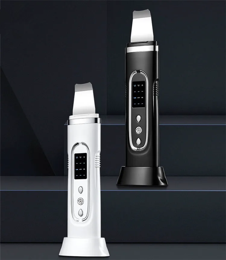 Facial Massage Multicolur Sonosilk Anion Deep Face Acne Pore Cleaning Blackhead Portatil Skin Scrubber With Lifting Moistruzing
Facial Massage Multicolur Sonosilk Anion Deep Face Acne Pore Cleaning Blackhead Portatil Skin Scrubber With Lifting Moistruzing