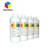 /product-detail/100-compatible-for-ricoh-gc41-dye-sublimation-ink-for-sawgrass-virtuoso-sg400-sg800-62278901555.html