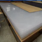 luminous acrylic sheet PMMA clear acrylic sheet hot sale