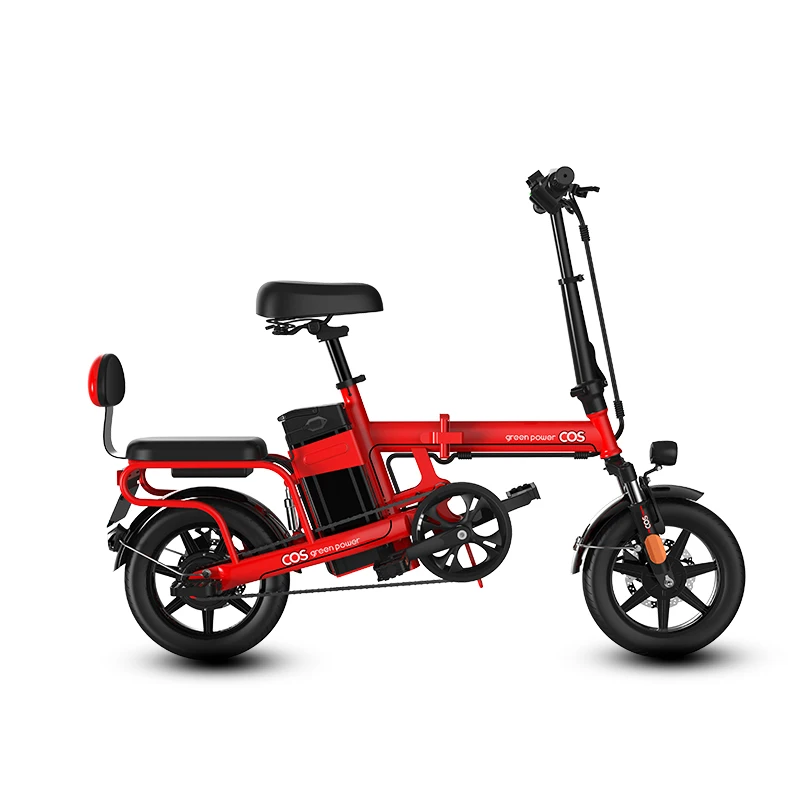 e-bike 12 14 16 18 26 20 24 28 27.5 inch disc brake folding moutain electric bike bicycle
e-bike 12 14 16 18 26 20 24 28 27.5 inch disc brake folding moutain electric bike bicycle