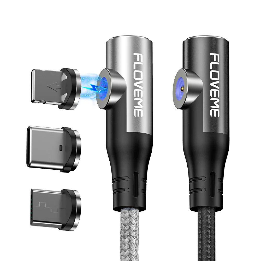 Free Shipping 1 Sample OK FLOVEME 360 rotating magnetic usb cable 3 Iin 1 magnetic charging cable for samsung
Free Shipping 1 Sample OK FLOVEME 360 rotating magnetic usb cable 3 Iin 1 magnetic charging cable for samsung