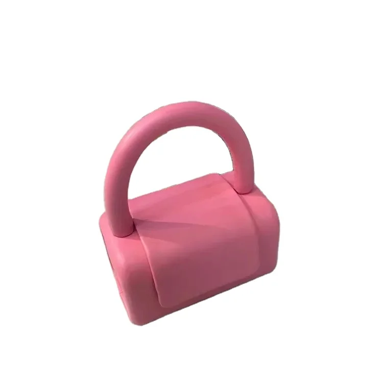 2021 Jelly Bags Kids For Mini Transparent Hand Women Girls Ladies Clear Wholesale Small Candy Fashion Large Big Handbags, Customized color
2021 Jelly Bags Kids For Mini Transparent Hand Women Girls Ladies Clear Wholesale Small Candy Fashion Large Big Handbags, Customized color