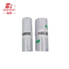 Ticket Thermal Ticket Roll Direct Thermal Paper Rolls Custom Cheap Thermal Paper Concert Ticket