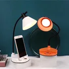 Lamps Good Quality Table Lamps Reading Lamps Luxury Modern Design For Resident Lamps
