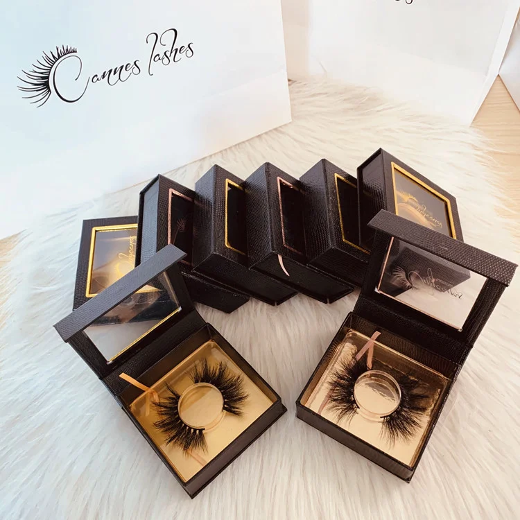 3D 100% mink eyelashes lashes wholesale vendor customized boxes
3D 100% mink eyelashes lashes wholesale vendor customized boxes