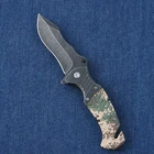 Knife Bowie Bowie Knife Army Knife Tactical Bowie Hunting Knife
