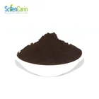 Sciencarin Supply Antioxidant Anthocyanins 25% Black Rice Extract