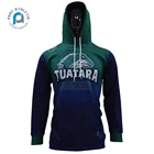 PURE Fashion Color Hoodies Men's Clothes heavy Winter Sweatshirt blank Hoody Man Clothing