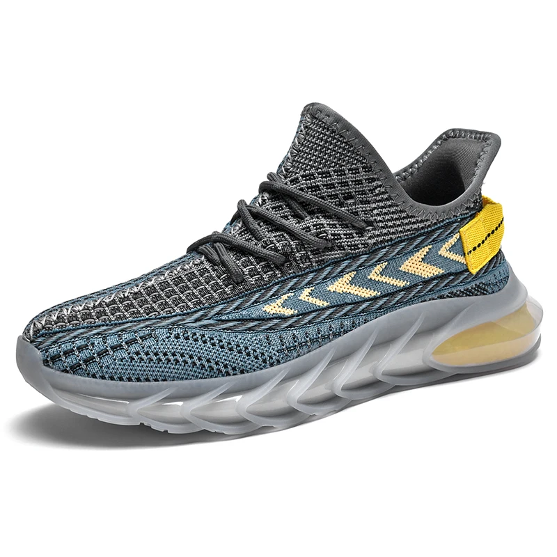 Yeezy Foam Runner High Quality Running Shoes Fly Wave Fashion comfortable Sneakers china hot sale fashion trend casual shoes
Yeezy Foam Runner High Quality Running Shoes Fly Wave Fashion comfortable Sneakers china hot sale fashion trend casual shoes