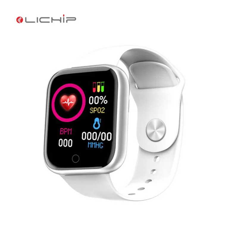 LICHIP L112 smart watch smartwatch k900 l18 p6 h128 kw03 z8 v5 r2 i6 x12 2019 qs09 gt106 k21 ck19 q520 w914 f16 h1 z6 v11 h1l5 x, Black ,blue ,red
LICHIP L112 smart watch smartwatch k900 l18 p6 h128 kw03 z8 v5 r2 i6 x12 2019 qs09 gt106 k21 ck19 q520 w914 f16 h1 z6 v11 h1l5 x, Black ,blue ,red
