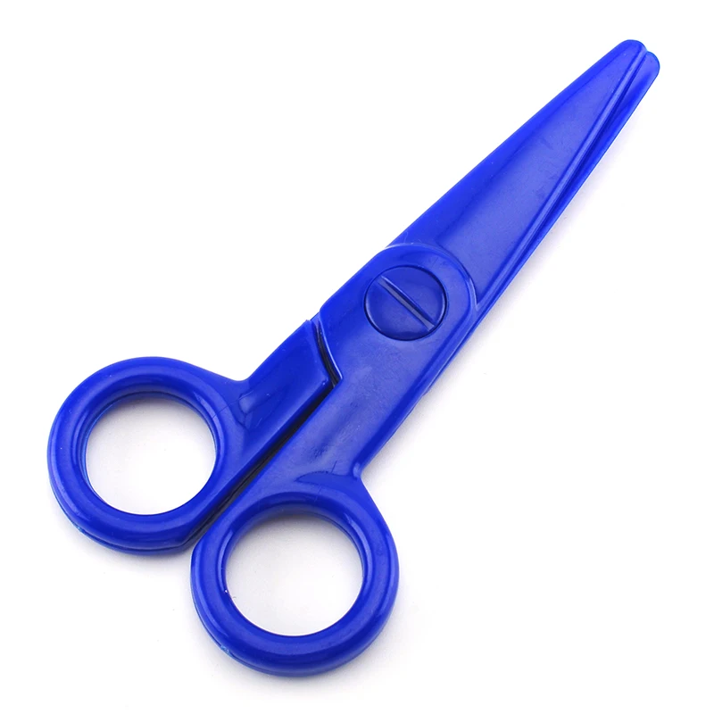 small craft scissors