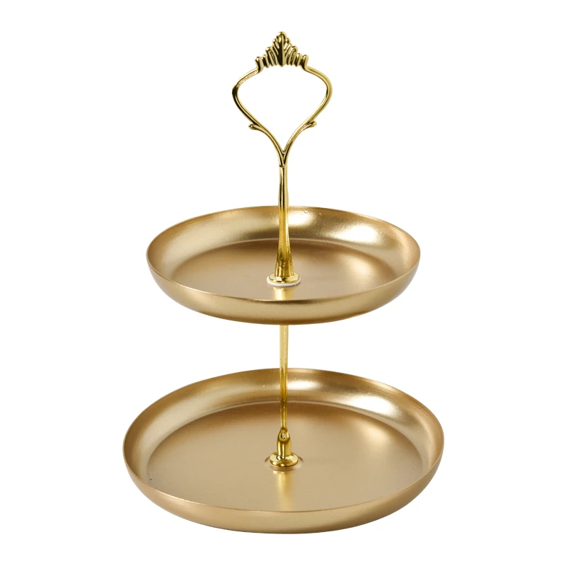 Earrings necklace food jewelry rack Multi-layer desktop skin care products perfume table shelf bathroom table tray
Earrings necklace food jewelry rack Multi-layer desktop skin care products perfume table shelf bathroom table tray