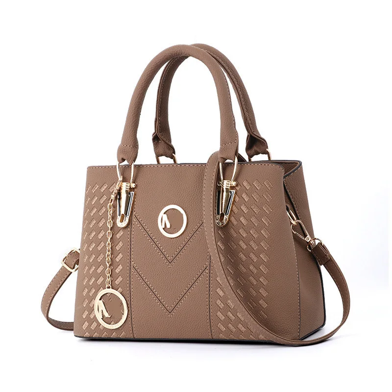 pu leather crossbody handbag 2021 purses and bags designer handbags famous brands, Picture
pu leather crossbody handbag 2021 purses and bags designer handbags famous brands, Picture
