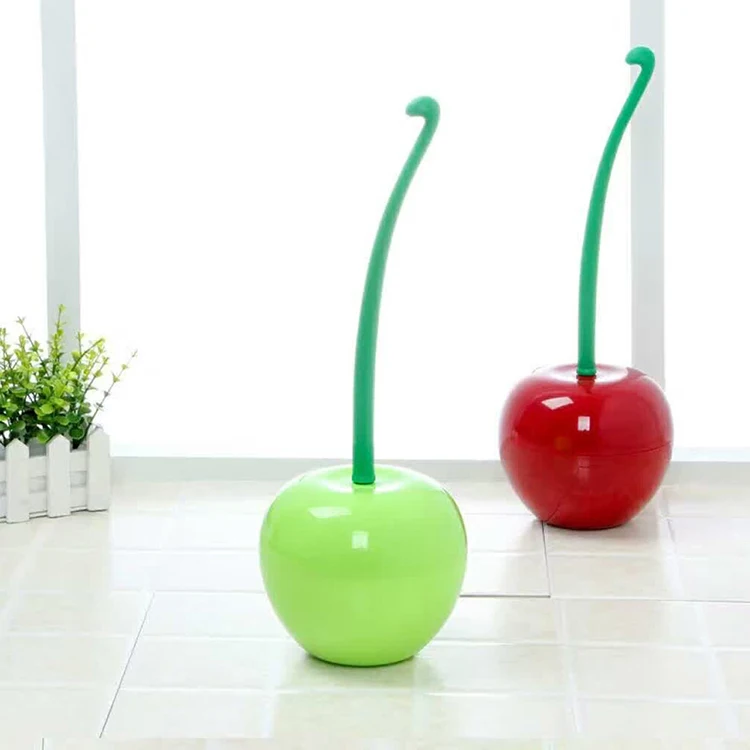 2021 fashion hygienic high-quality stylish innovative custom toilet brush clean toilet brush, Burgundy&red brush head, red&random brush head
2021 fashion hygienic high-quality stylish innovative custom toilet brush clean toilet brush, Burgundy&red brush head, red&random brush head
