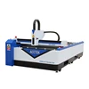 /product-detail/metal-plate-laser-cutting-machine-500w-fiber-laser-cutting-machine-akj1325f-62347078115.html