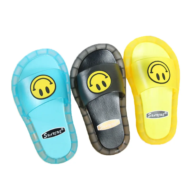 High quality wholesale bedroom slippers kids kids cotton glowing slippers pvc slippers for kids, Same as picture show
High quality wholesale bedroom slippers kids kids cotton glowing slippers pvc slippers for kids, Same as picture show