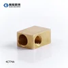 /product-detail/factory-brass-socket-terminal-for-connector-4c774a-62293541211.html