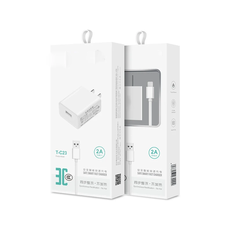 Portable Mobile Fast Accessories Chargers Mobil Charging Usb Cell Phone Charger Suit, Black,white
Portable Mobile Fast Accessories Chargers Mobil Charging Usb Cell Phone Charger Suit, Black,white