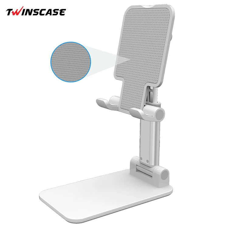 universal light weight pocket size Phone stand ABS plastic multifunctional mini portable foldable mobile phone stand
universal light weight pocket size Phone stand ABS plastic multifunctional mini portable foldable mobile phone stand