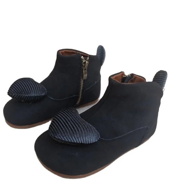 Children's shoes fall/winter 2021 new children's cotton boots fashion girls boots, Pink
Children's shoes fall/winter 2021 new children's cotton boots fashion girls boots, Pink