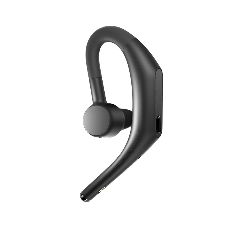 Hot Seller Xiaomi LYEJ06LS Wireless Headset Pro 5.0 Rotatable Earpiece 40H Long Standby Touch Control Wireless Earphone
Hot Seller Xiaomi LYEJ06LS Wireless Headset Pro 5.0 Rotatable Earpiece 40H Long Standby Touch Control Wireless Earphone