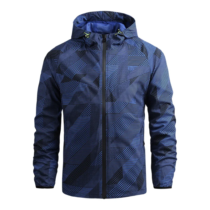 2021 fashion hot sale polyester winter hooded waterproof breathable windproof ECO friendly plus size custom softshell jacket
2021 fashion hot sale polyester winter hooded waterproof breathable windproof ECO friendly plus size custom softshell jacket