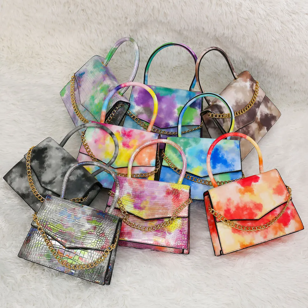 Trendy lady handbags wholesale women bags women handbags ladies purses and handbags luxury women hand bags, Colorful
Trendy lady handbags wholesale women bags women handbags ladies purses and handbags luxury women hand bags, Colorful