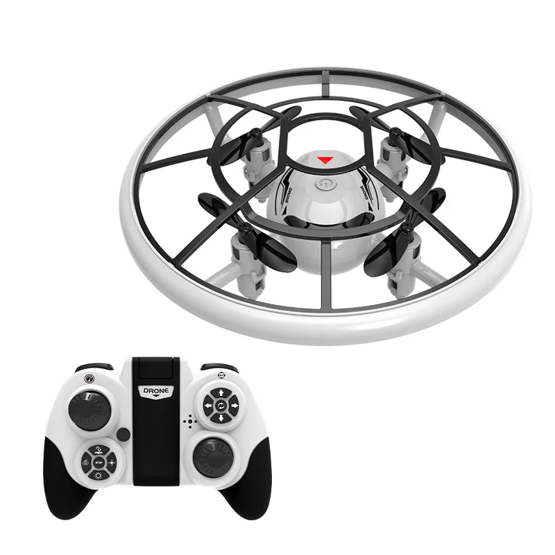 2021 New S122 Rc Professional Drone Fly More Combo Drone With Camera Colorful Lights Mini Helicopter Toys
2021 New S122 Rc Professional Drone Fly More Combo Drone With Camera Colorful Lights Mini Helicopter Toys