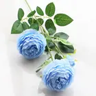 Party meeting artificial flowers Decorative flower gift