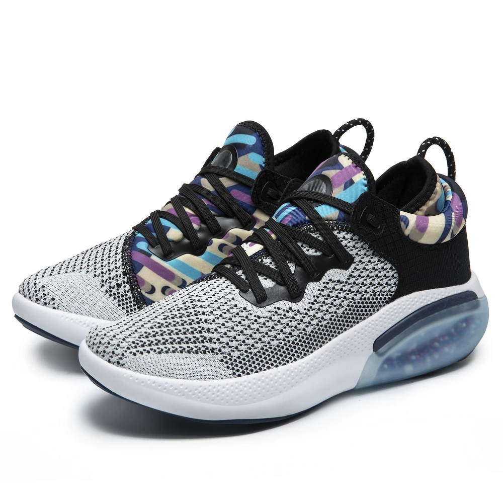 2021 Original Quality Joyride Trend Retro Outdoor Mesh 1 Pair Sneakers Men Running Sneakers Women Sports Shoes
2021 Original Quality Joyride Trend Retro Outdoor Mesh 1 Pair Sneakers Men Running Sneakers Women Sports Shoes