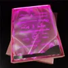 /product-detail/new-high-end-engrave-laser-printing-custom-led-luminous-acrylic-wedding-invitation-card-led-greeting-receiving-card-60834169204.html