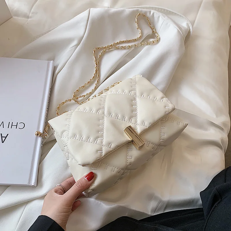 

KALANTA OEM 2022 purses handbags and bolsos new fashion women tote hand bags ladies for luxury sac bolsas with genuine leather