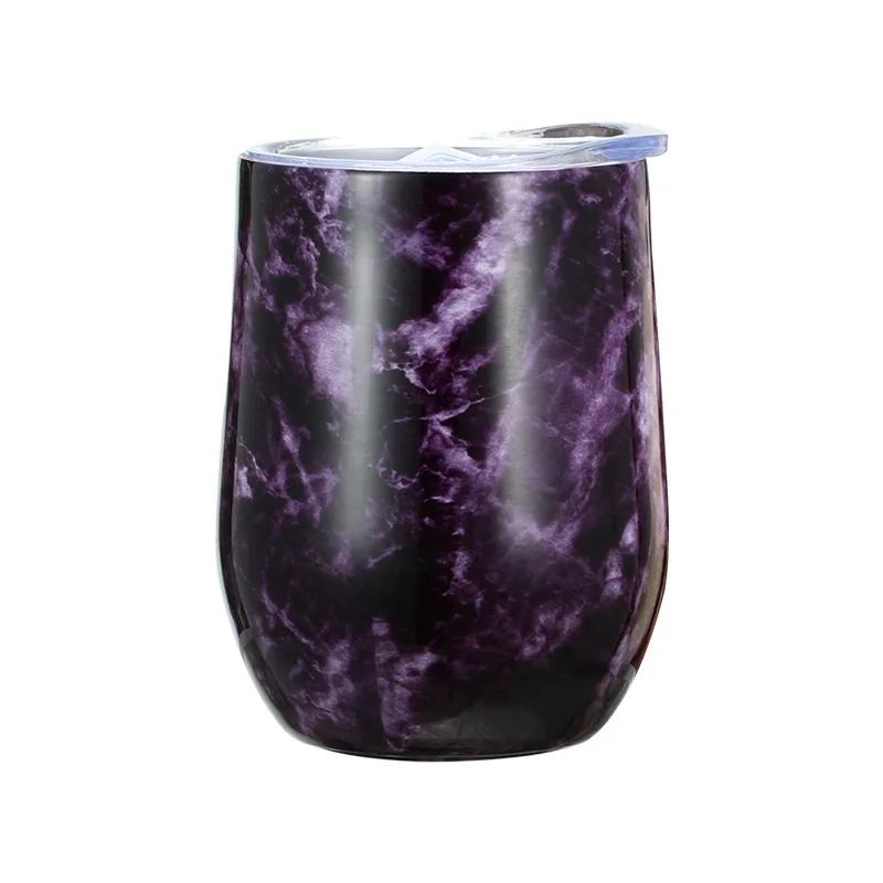 Latest style double wall sports bottle warm cold milk tea cup stainless steel tumbler for school with temperature display, Custom
Latest style double wall sports bottle warm cold milk tea cup stainless steel tumbler for school with temperature display, Custom