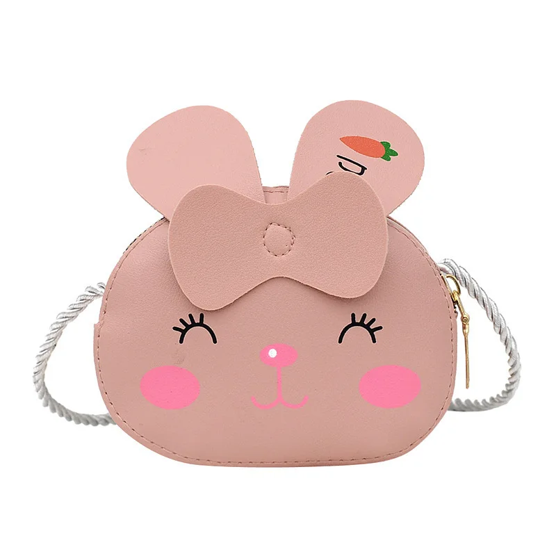 mini Cute PU Leather Animal Print Kindergarten Baby Coin Purse Cartoon Mini Children Shoulder Messenger Bags satchel bag
mini Cute PU Leather Animal Print Kindergarten Baby Coin Purse Cartoon Mini Children Shoulder Messenger Bags satchel bag