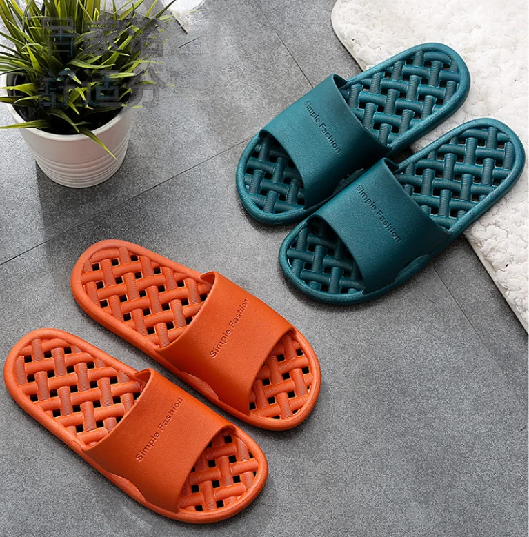 house comfortable non-slip slides sandals home bathroom flat slippers for man and women, Pictures
house comfortable non-slip slides sandals home bathroom flat slippers for man and women, Pictures