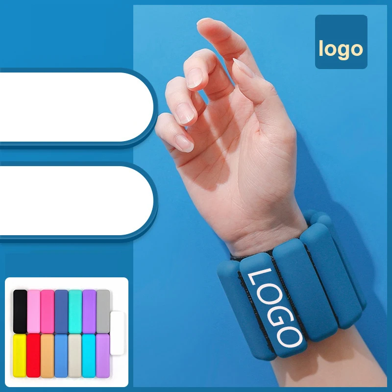 The new listing Outdoor Fitness Gym Equipment Per Pair Adjustable Ankle Weights And Wrist Weight
The new listing Outdoor Fitness Gym Equipment Per Pair Adjustable Ankle Weights And Wrist Weight